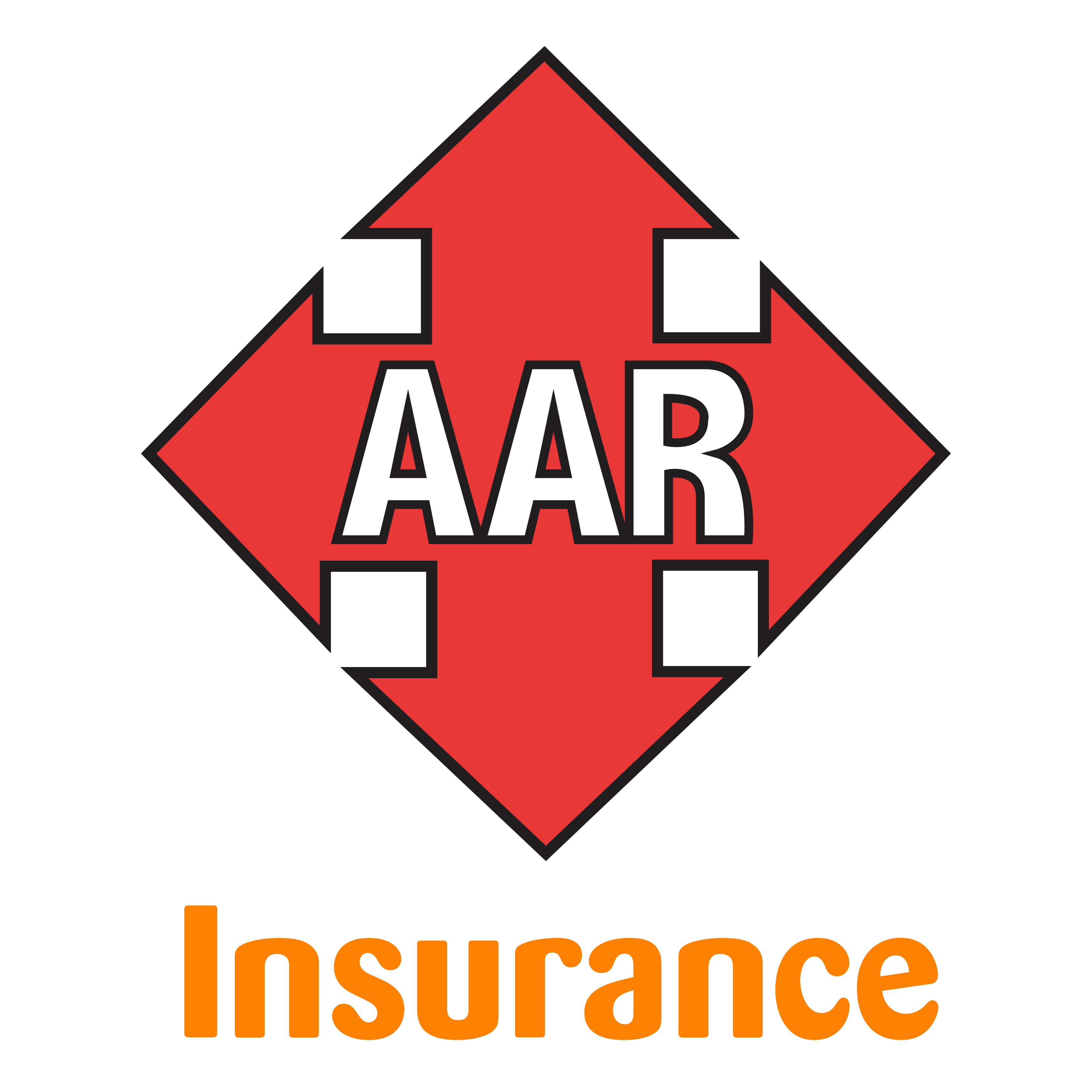 AAR 
